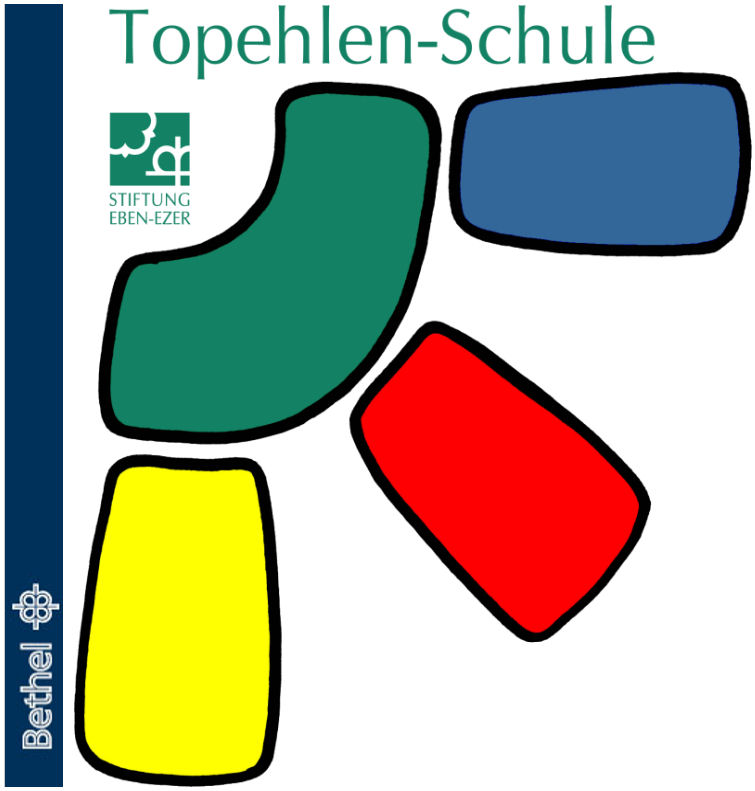 Topehlen-Schule